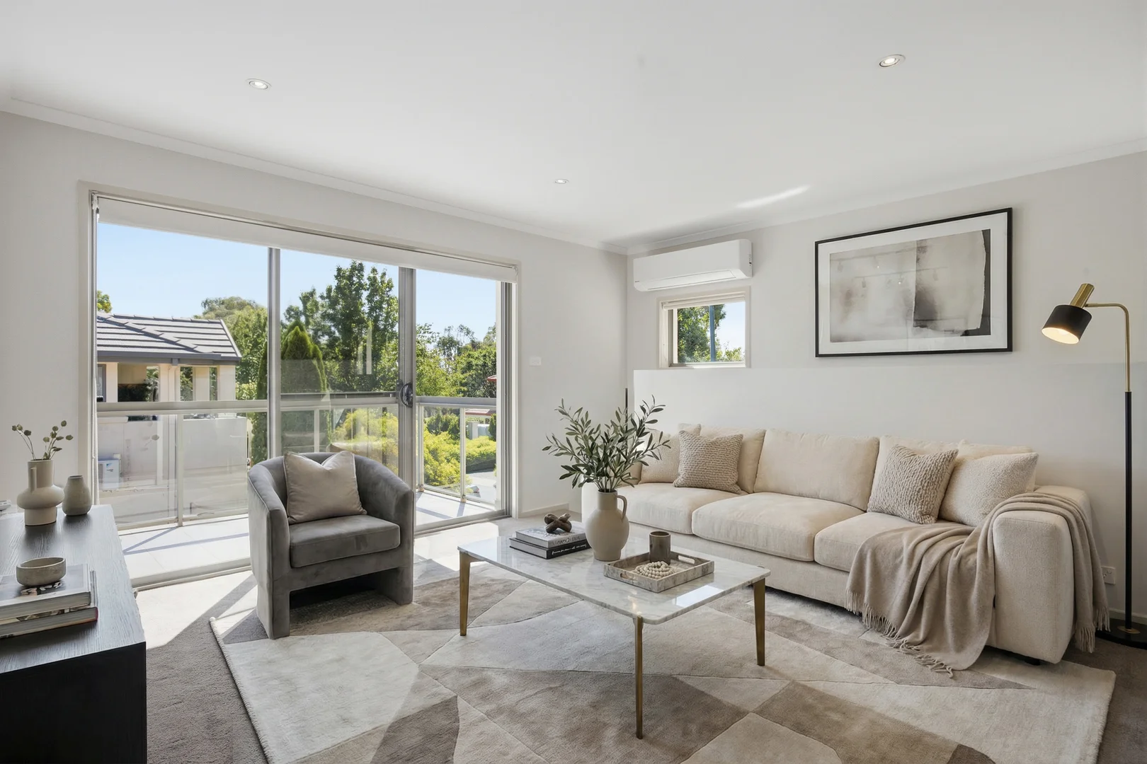Additional image 2 of 6 Dimby Street, Harrison ACT 2914