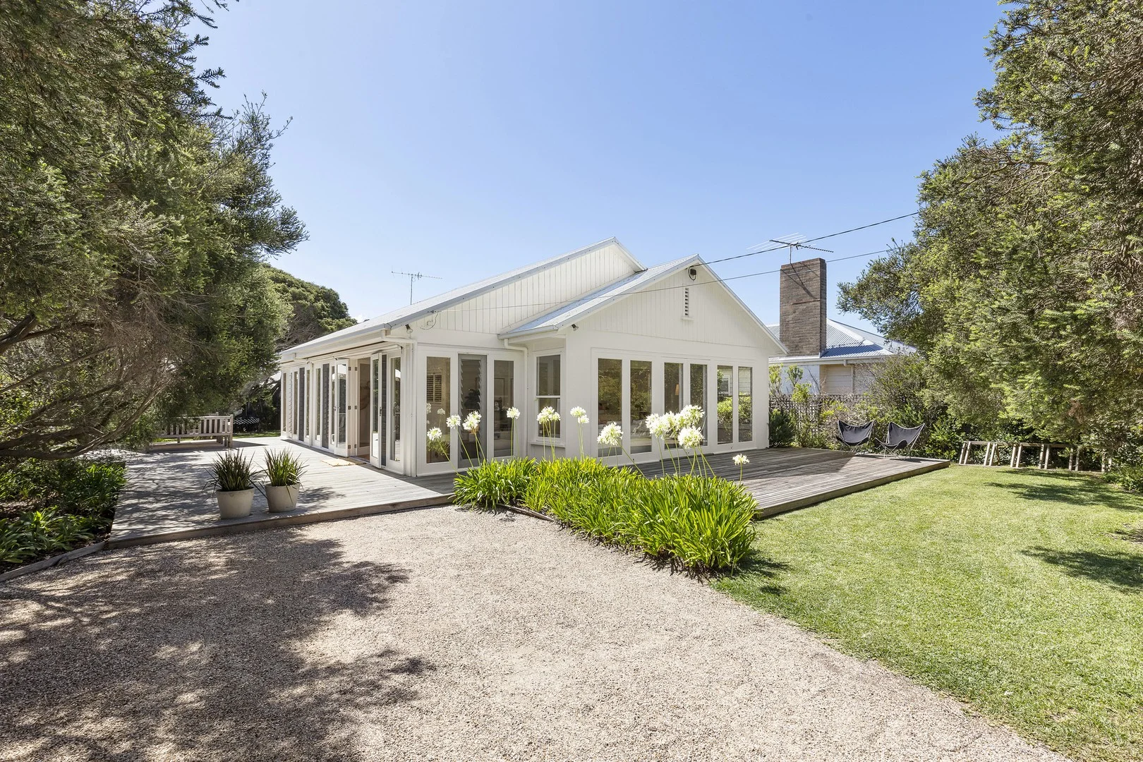 30 Winterley Road, Point Lonsdale VIC 3225