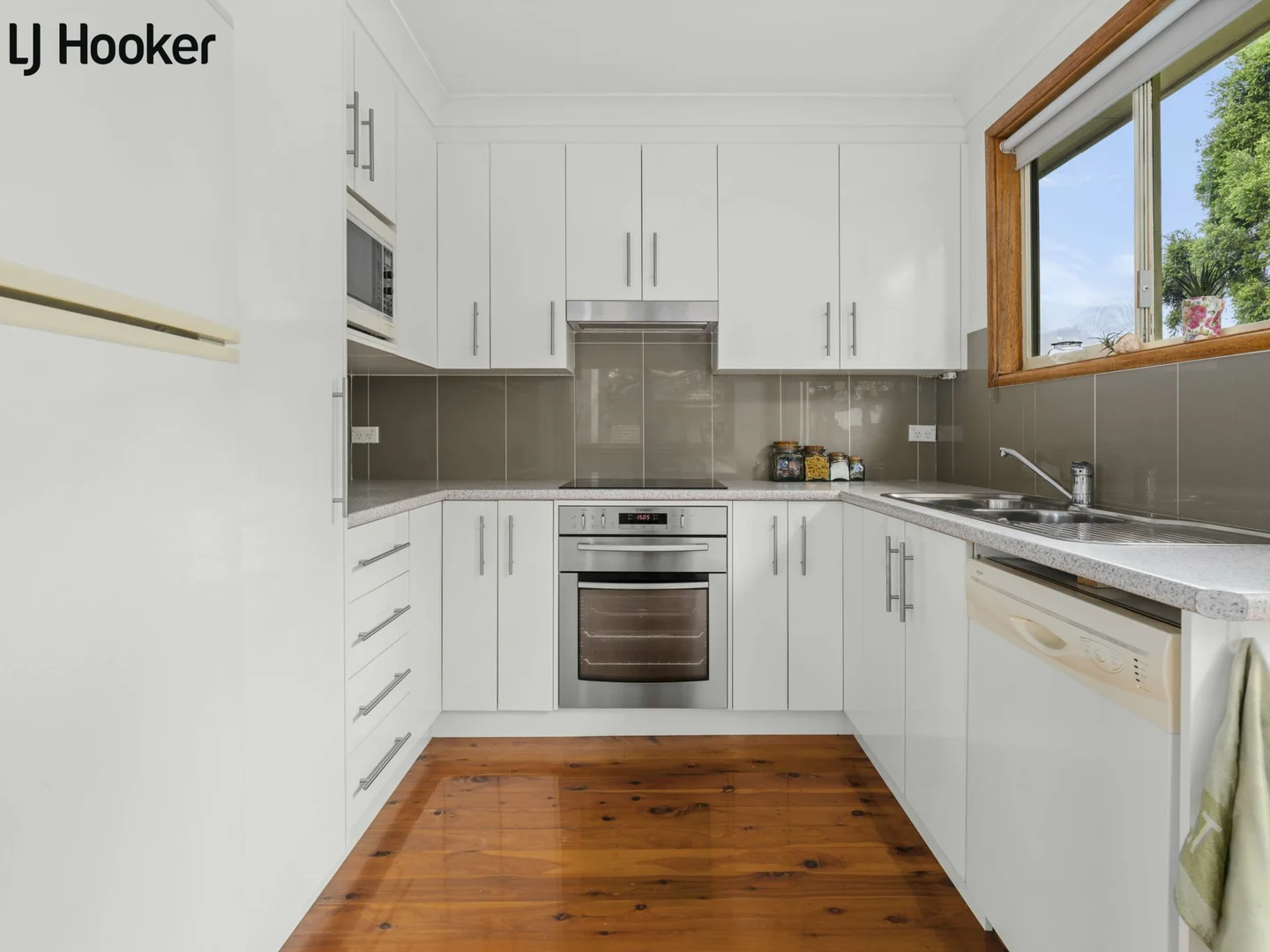 Additional image 4 of 3 Higgins Place, Greenwell Point NSW 2540