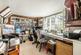 Additional image 13 of Lower Road, Bookham, Surrey, KT23