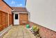 Additional image 15 of Bonington Chase, Chelmsford