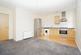 Additional image 2 of Cardigan House, Adelaide Lane, Sheffield