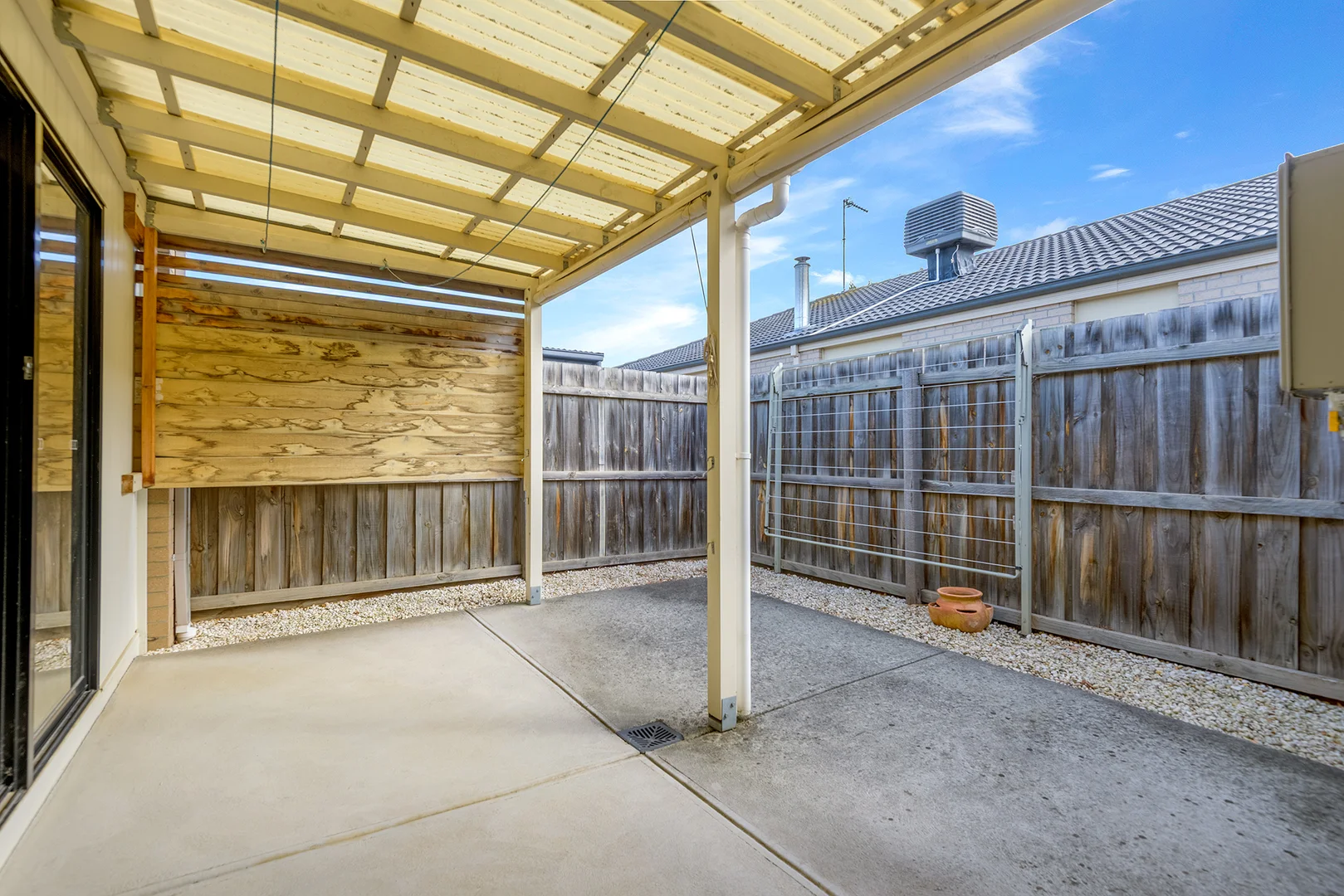 Additional image 12 of 1/25 Benita Place, Leopold VIC 3224