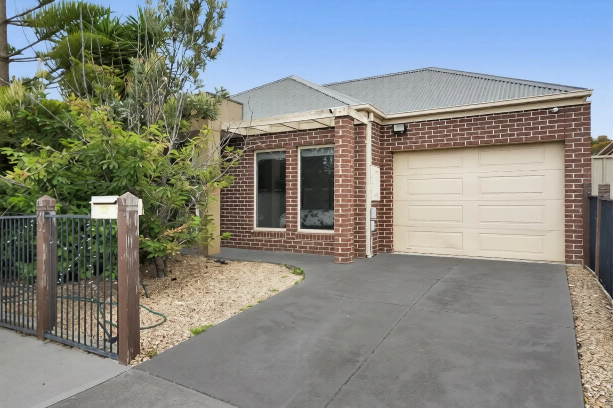 21 Bradworth Street, Craigieburn VIC 3064