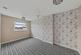 Additional image 15 of Keith Avenue, Great Sankey, WA5