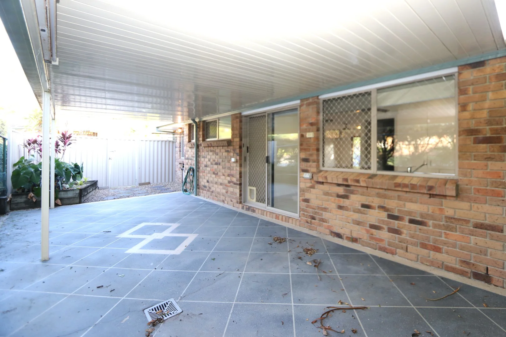 15/28 Golden Palms Court, Ashmore QLD 4214