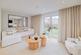Additional image 4 of Plot 283, The Westbourne at Sketchley Meadows, Nuneaton, Heart of England Way CV11