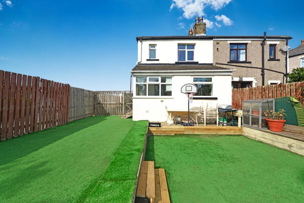 Additional image 19 of Thornacre Crescent, Wrose, Shipley, BD18