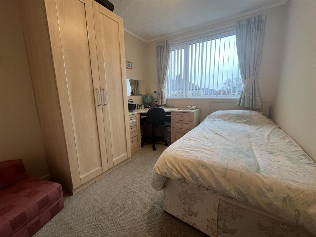 Additional image 16 of Thirlmere Avenue, Wyke, Bradford