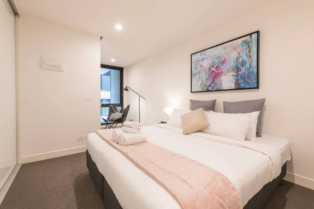 Additional image 12 of 104/15 Irving Avenue, Box Hill VIC 3128