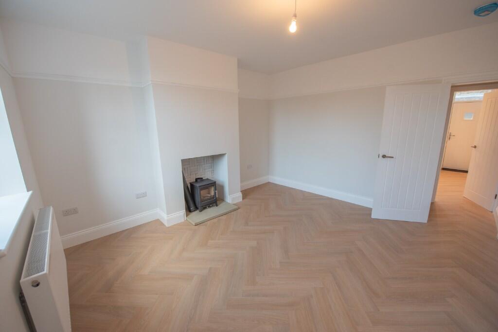 Additional image 2 of 9 Harrison Place, Glusburn BD20 8QS