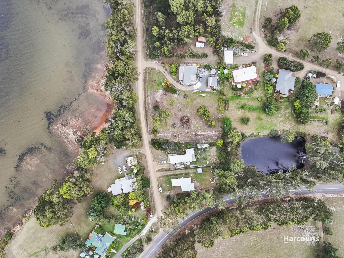 Additional image 15 of 6 Chuter Street, Deep Bay TAS 7112