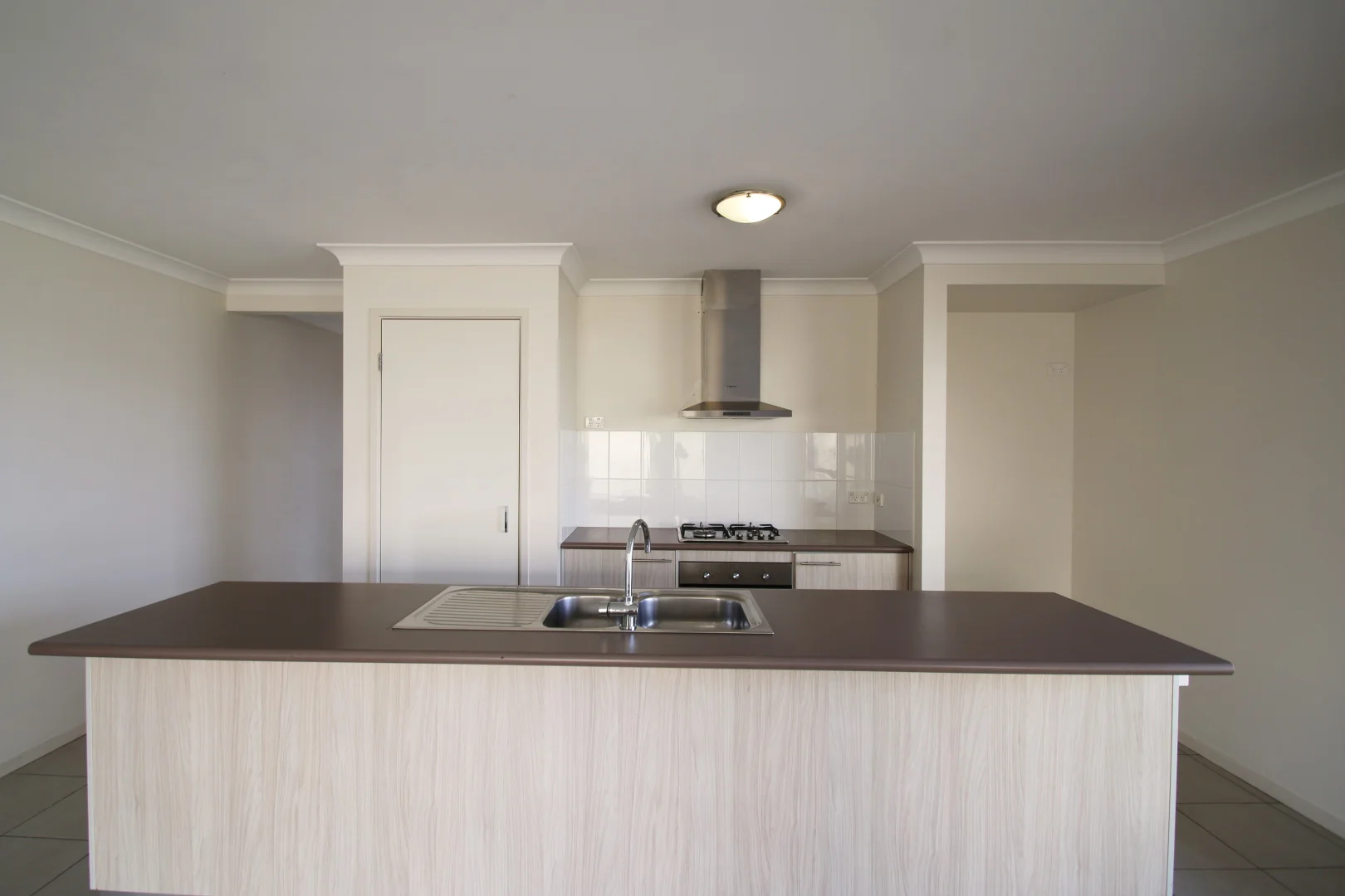 Additional image 2 of 59 Honeyman Drive, Orange NSW 2800