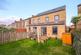 Slade lane, Brighouse photo 3