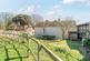 Additional image 21 of Burpham