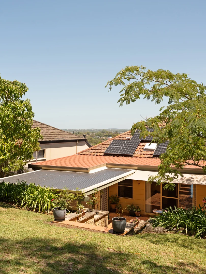 Additional image 16 of 22 Pacific Avenue, Penshurst NSW 2222
