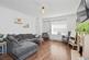 Additional image 12 of New Park Croft, Farsley, Pudsey, West Yorkshire