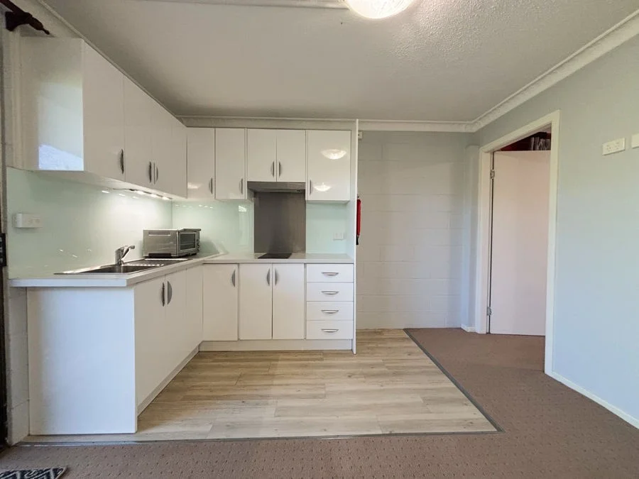 Additional image 4 of 19a Perry Drive, Coffs Harbour NSW 2450