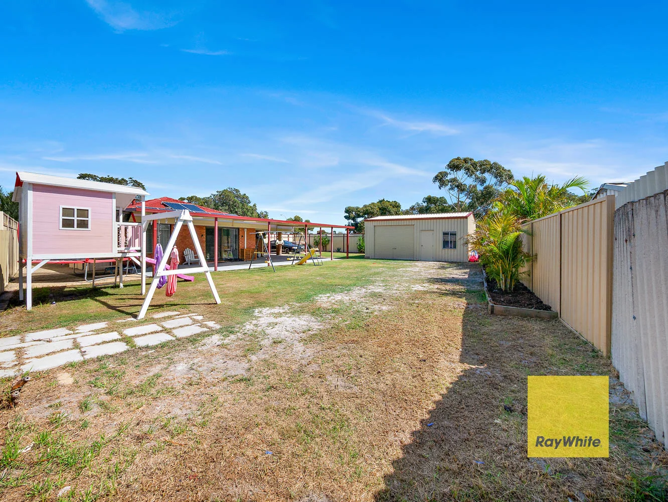 Additional image 16 of 2 Majestic Court, Thornlie WA 6108