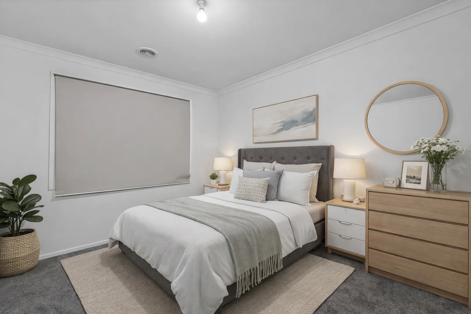 Additional image 15 of 17 Wonboyn Close, Pakenham VIC 3810