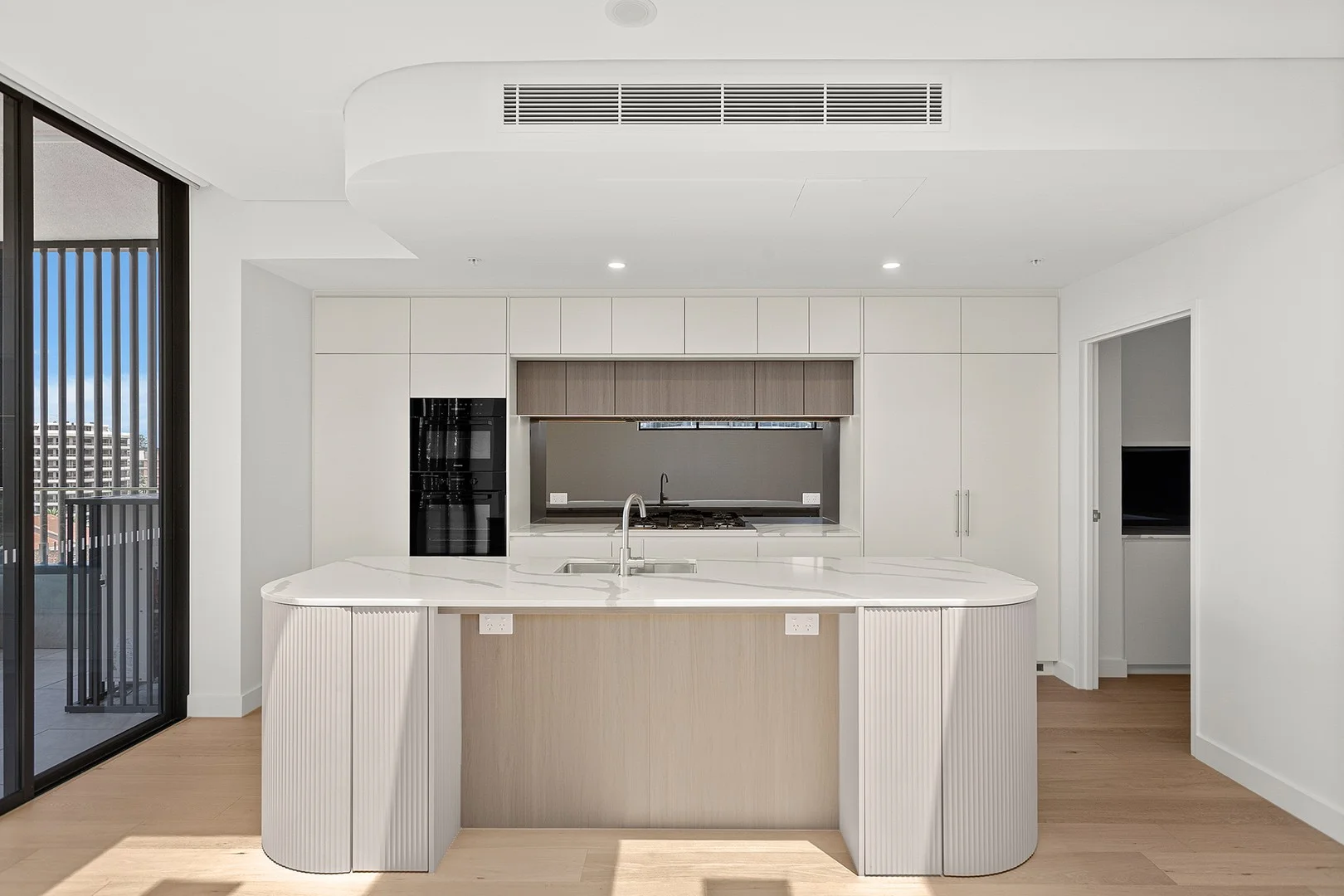 401/75-77 Corrimal Street, Wollongong NSW 2500