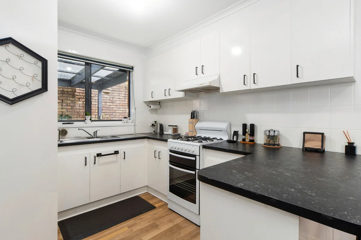 Additional image 6 of 39 Hillview Drive, Carrum Downs VIC 3201