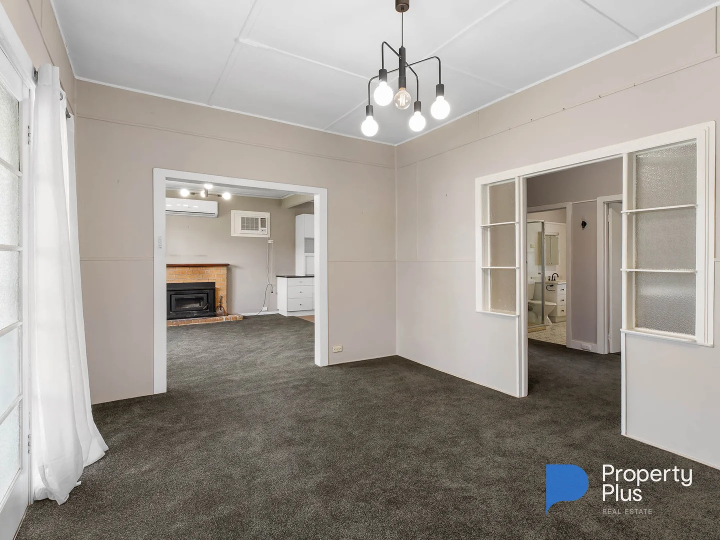 320 High Street, Kangaroo Flat VIC 3555 photo 4