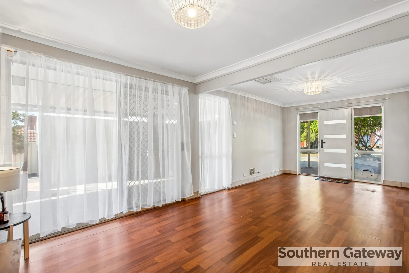 Additional image 7 of 22 Garrett Corner, Parmelia WA 6167