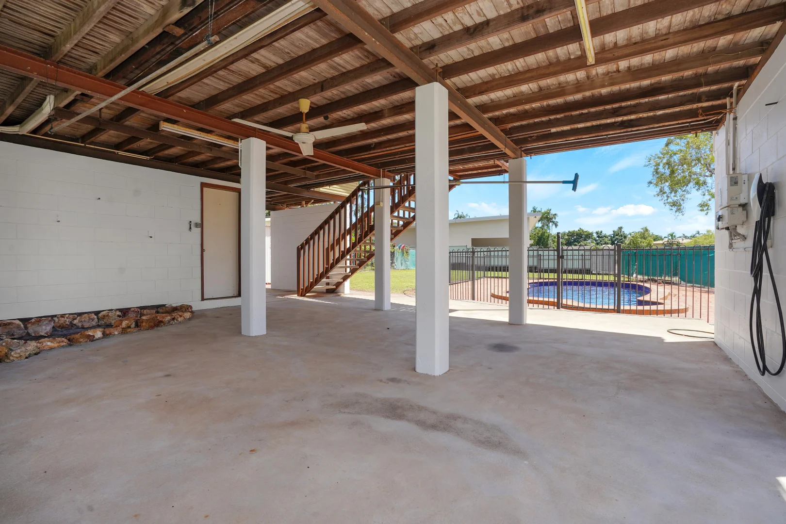 Additional image 16 of 19 Brazil Crescent, Karama NT 0812