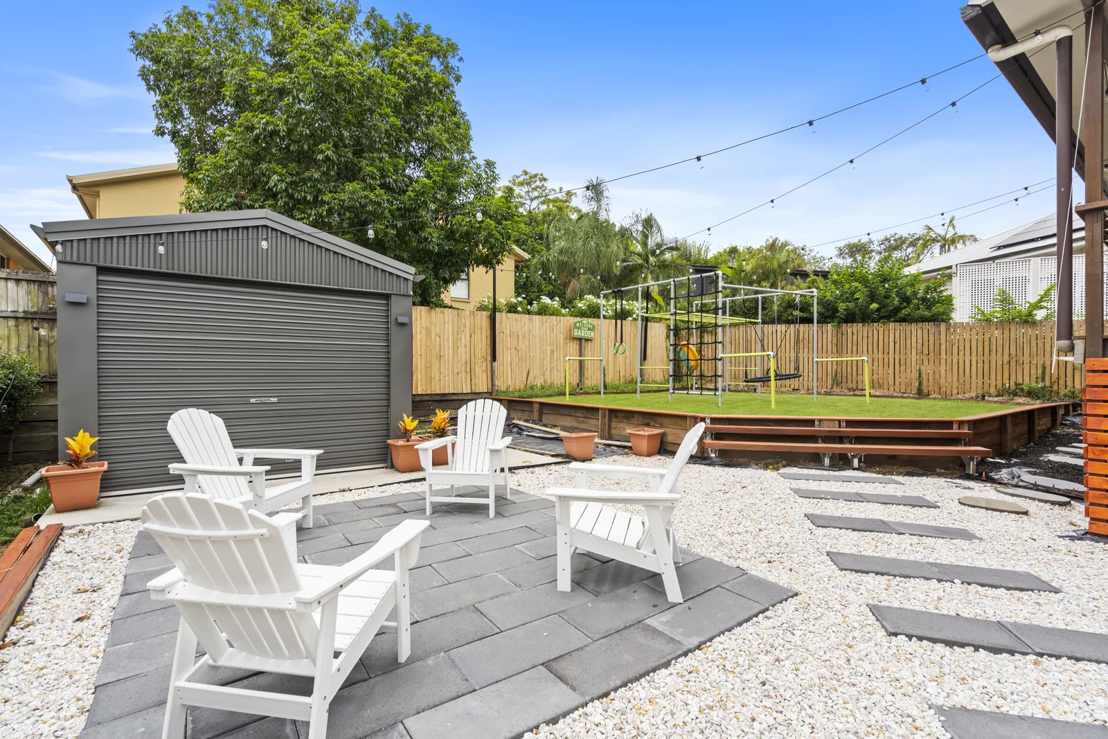 Additional image 7 of 344 Long Street East, Graceville QLD 4075