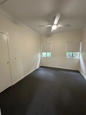 Additional image 7 of 1132 Oxley Road, Oxley QLD 4075