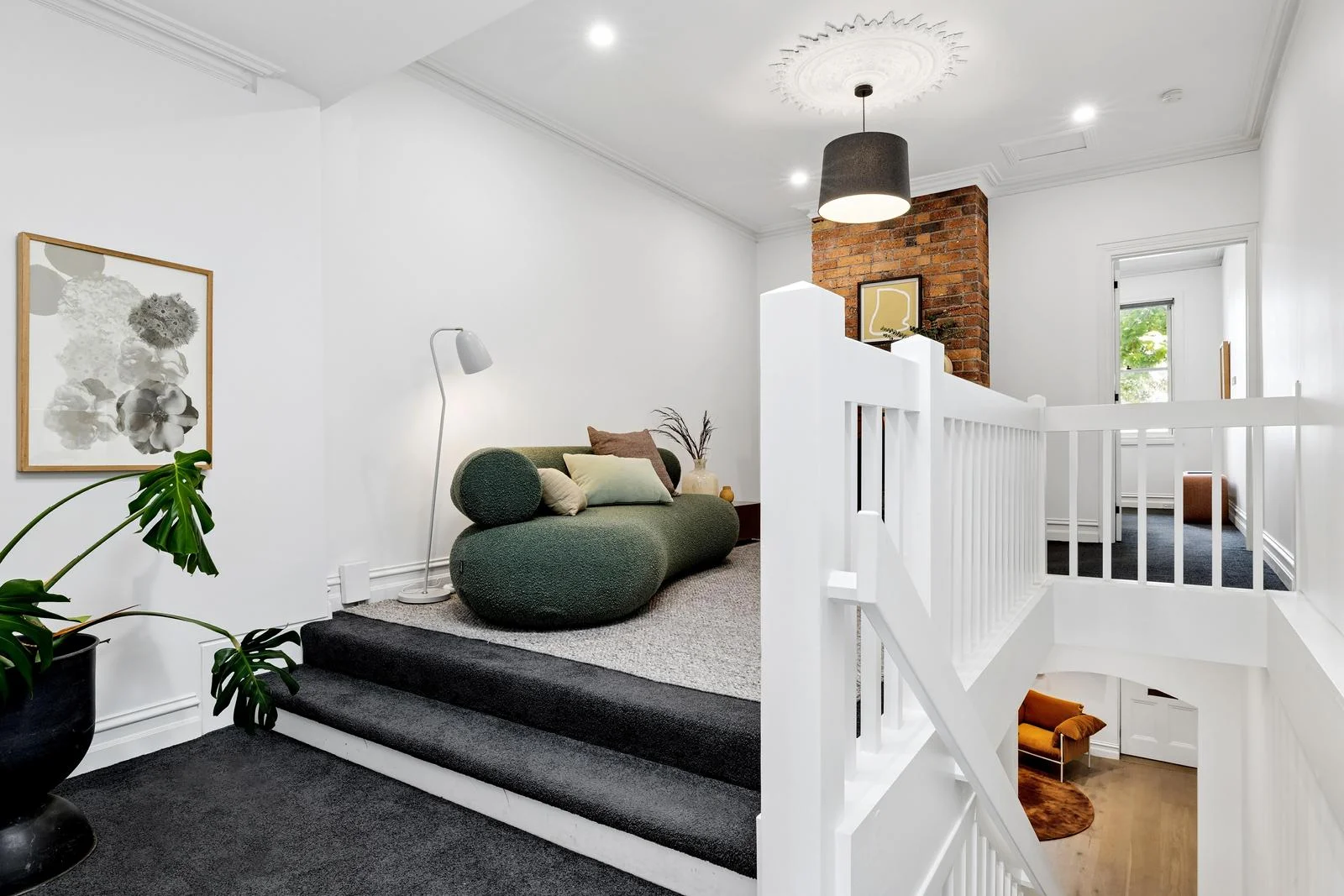 Additional image 17 of 450 William Street, West Melbourne VIC 3003