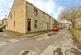Additional image 2 of Federation Street, Barnoldswick, Lancashire, BB18