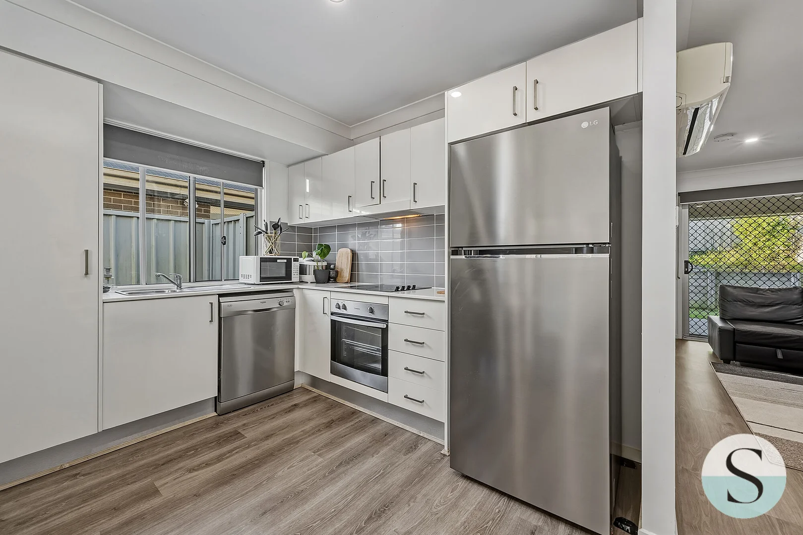 Additional image 5 of 40 Blackwood Circuit, Cameron Park NSW 2285