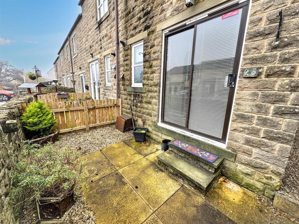 Additional image 11 of Long Lane, Harden, Bingley, BD16 1HP