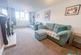 Additional image 8 of Reynard Crescent, Renishaw, S21 3WD