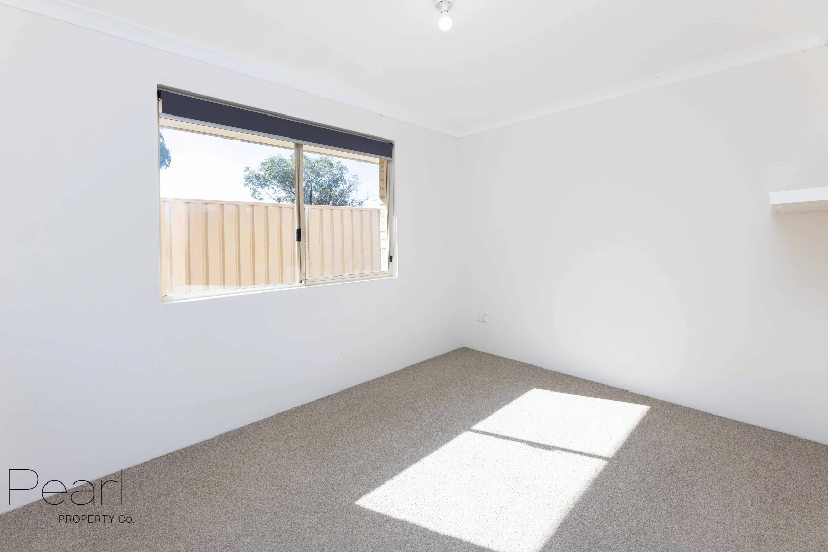 Additional image 5 of 4B Oceanside Promenade, Mullaloo WA 6027
