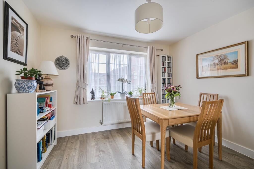 Additional image 5 of Knight Road, Wells, BA5