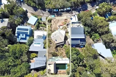 Additional image 5 of 316 Whale Beach Road, Palm Beach NSW 2108