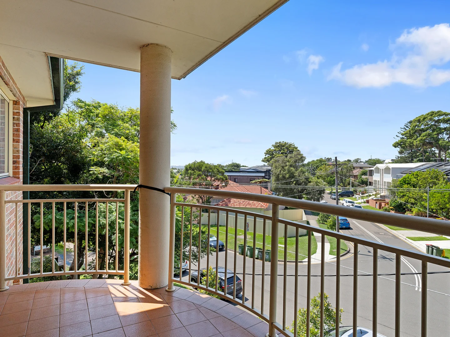20/51-55 Miranda Road, Miranda NSW 2228