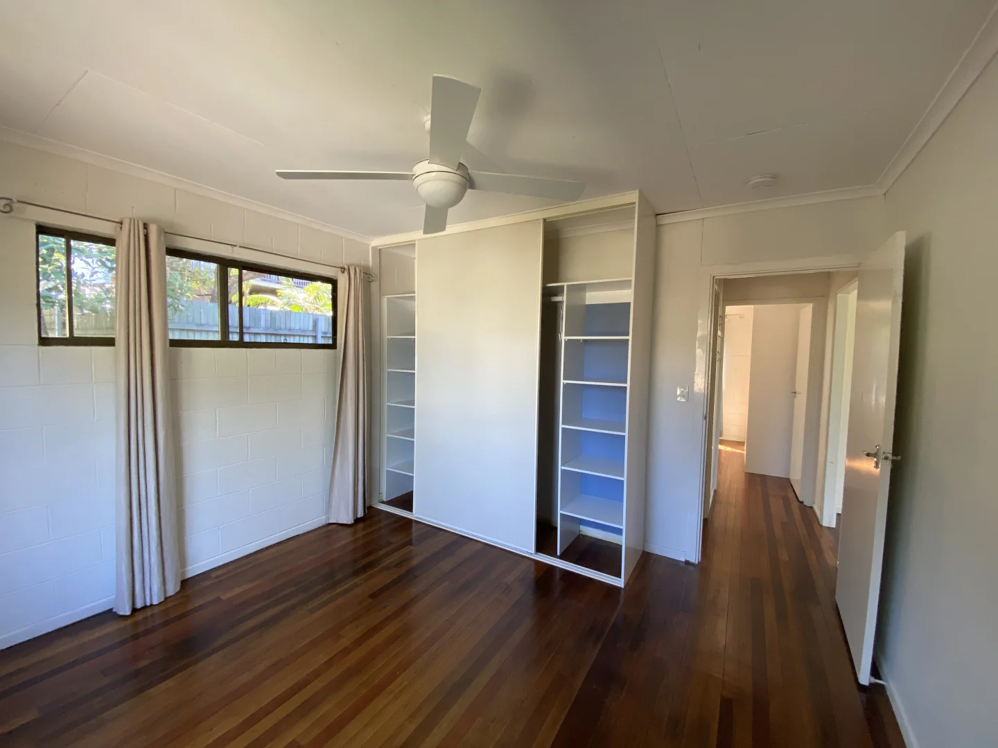 Additional image 2 of 6 Neurum Road, Yaroomba QLD 4573