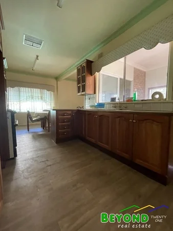 Additional image 2 of 40 Bobs Street, Gilgandra NSW 2827