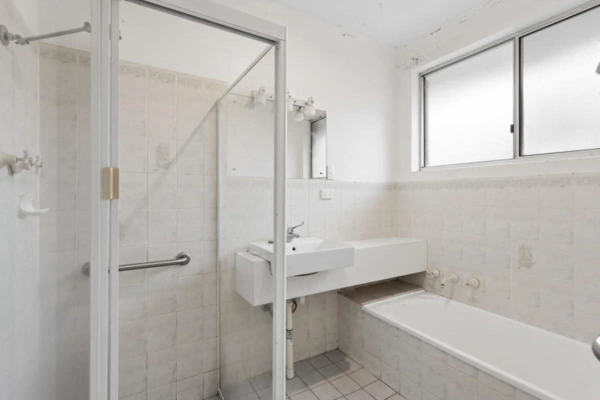Additional image 18 of 11 Finsterwald Way, Fairview Park SA 5126