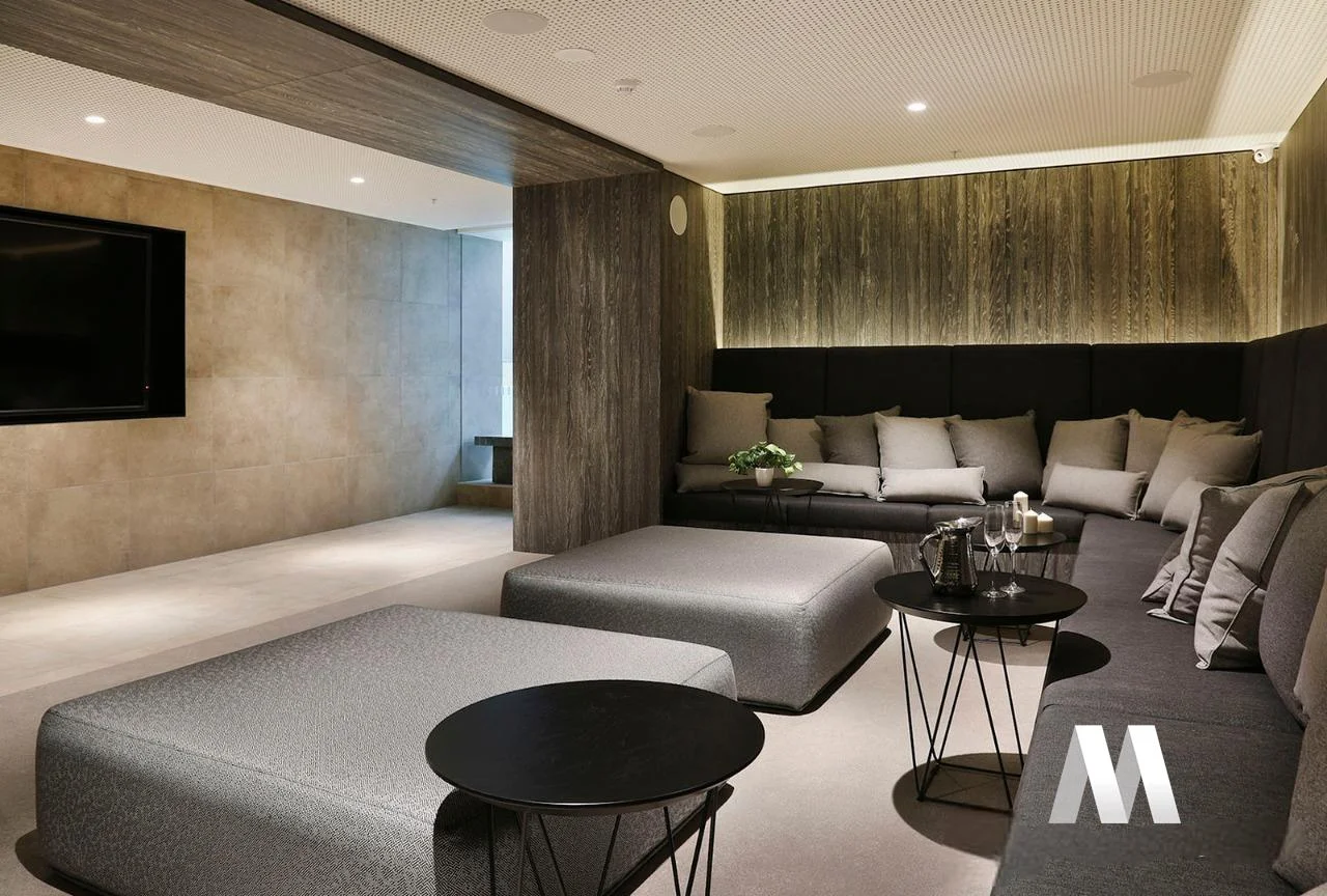 Additional image 11 of 502/7 Claremont Street, South Yarra VIC 3141