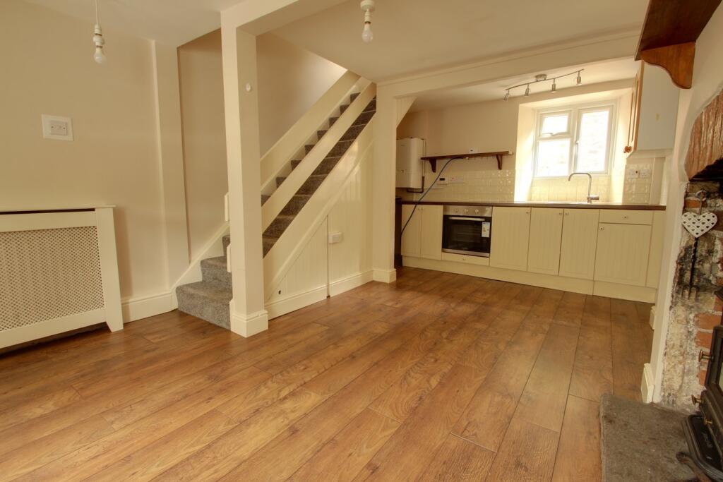 Additional image 5 of Coombe Lane, Shepton Mallet, BA4