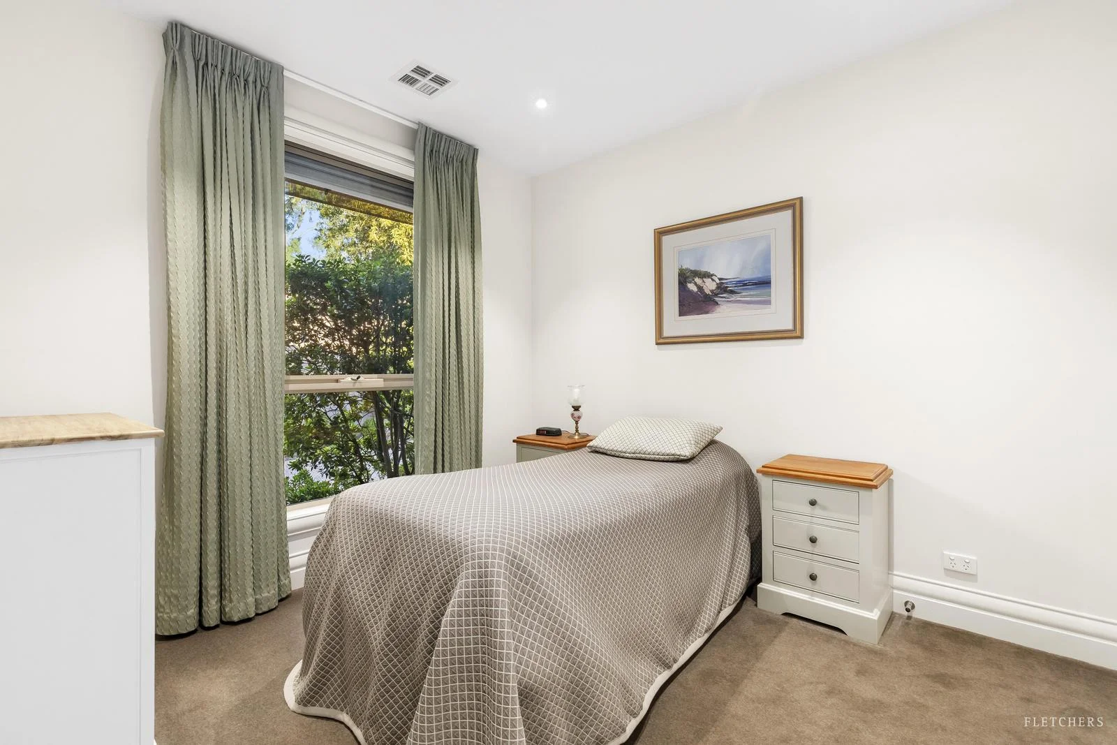 Additional image 10 of 2/15 Tyrrell Avenue, Blackburn VIC 3130