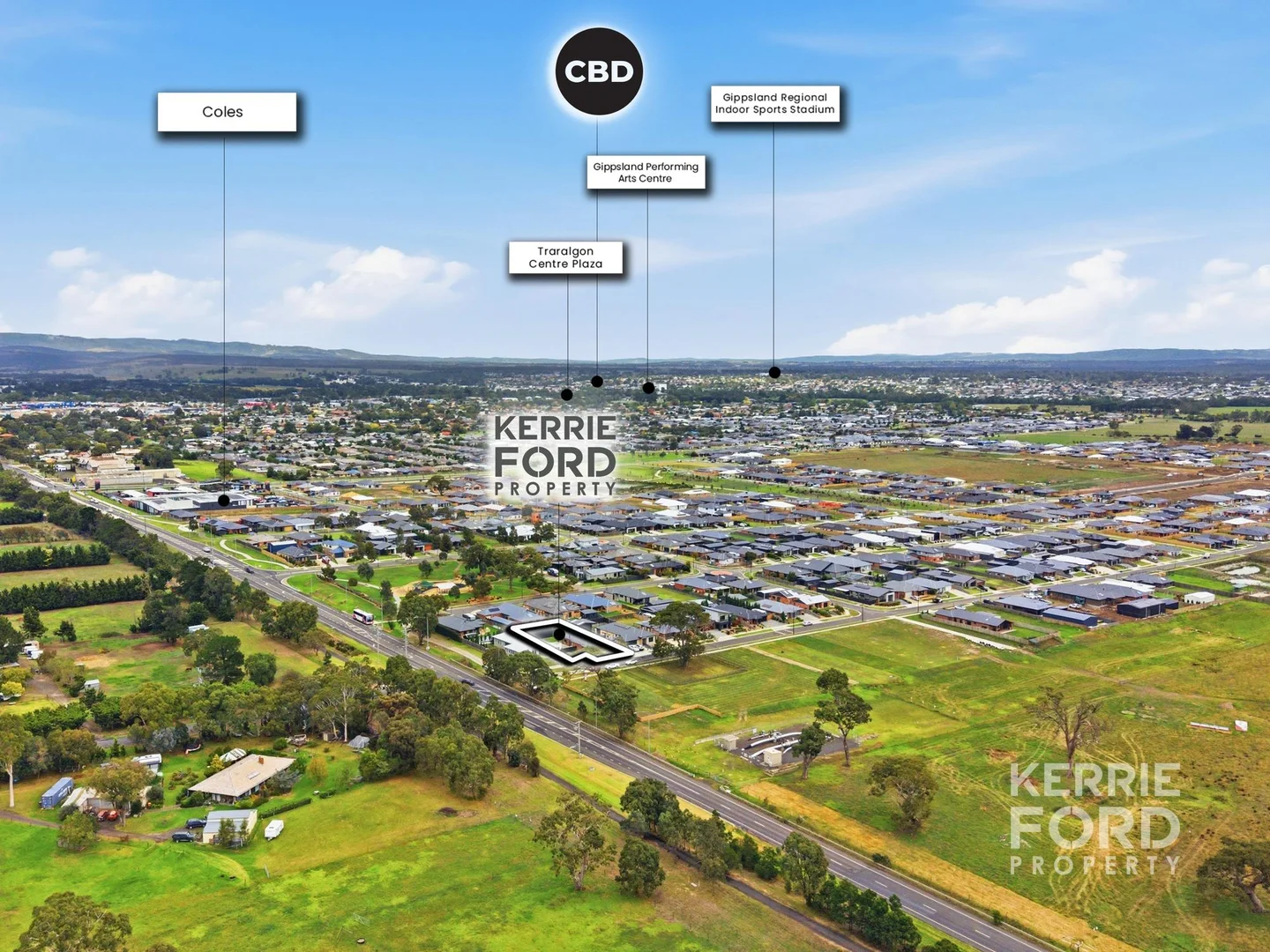 Additional image 26 of 3 Baldwin Road, Traralgon VIC 3844