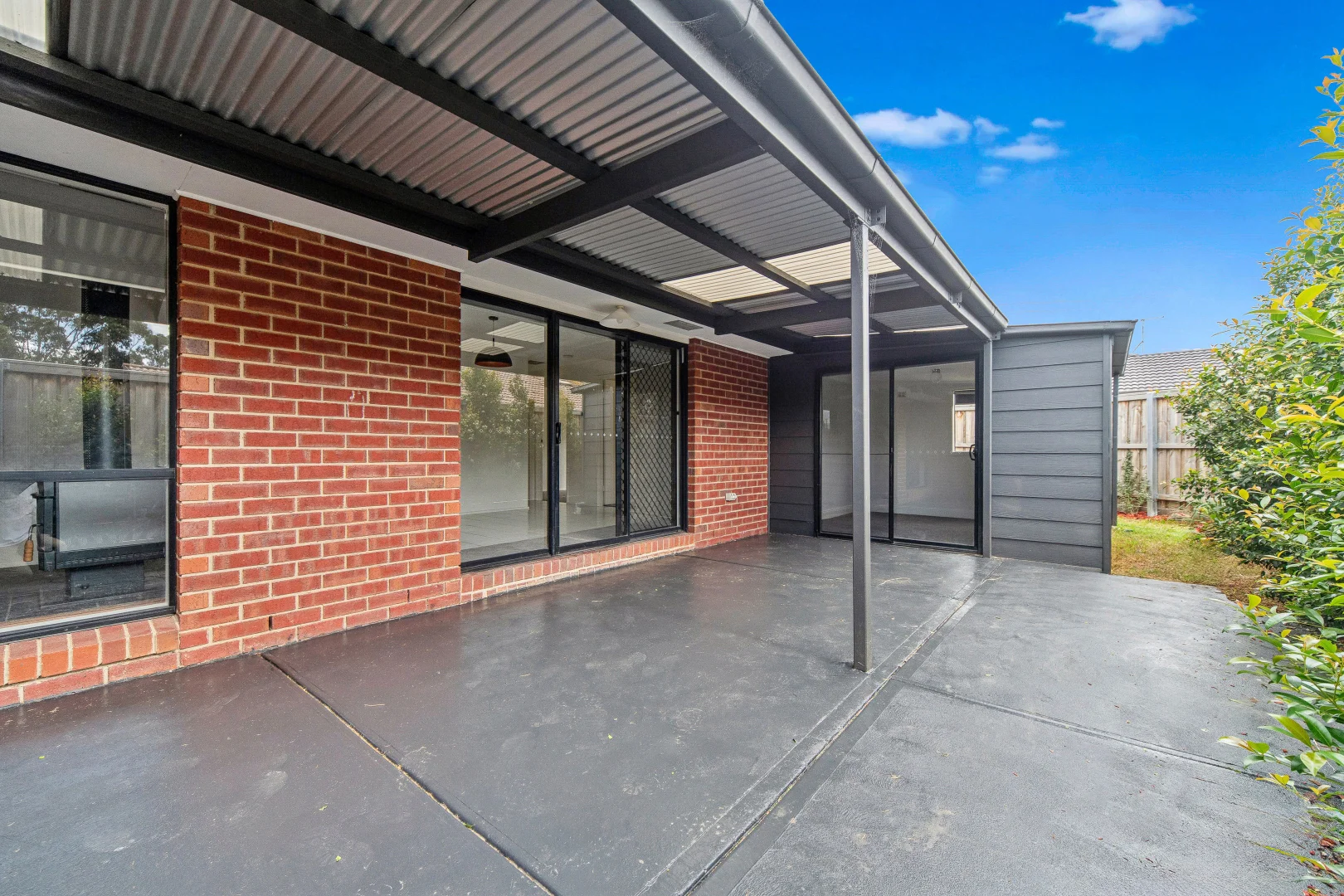 Additional image 18 of 1/15 Conferta Court, Cranbourne West VIC 3977