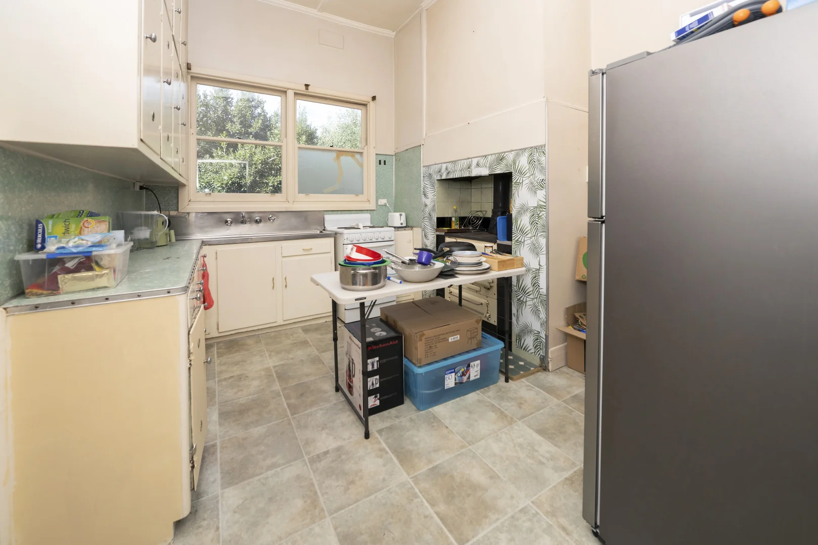 Additional image 6 of 14 Wilson Street, Swan Hill VIC 3585