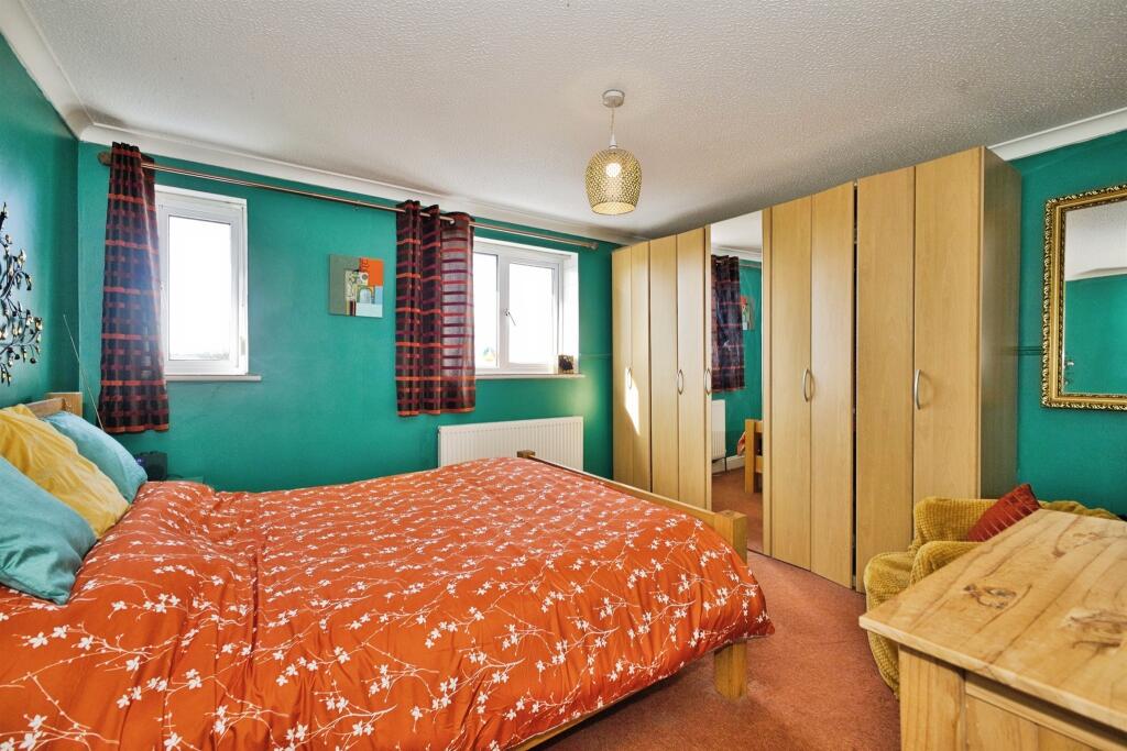 Additional image 9 of Kiln Drive, Evercreech, Shepton Mallet